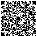 QR code with Krause Design Studios contacts