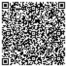 QR code with Roy White's Flowers And Gifts contacts