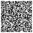 QR code with Comfort Inn-Mountain contacts
