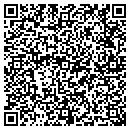 QR code with Eagles Auxiliary contacts