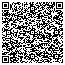 QR code with Christianos Pizza contacts
