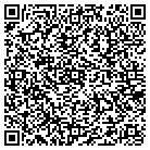QR code with Sandhills Office Systems contacts