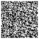 QR code with Christiano's Pizza contacts
