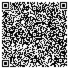 QR code with Gary L Baldwin & Assoc contacts