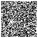 QR code with Brown & Bigelow contacts