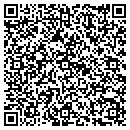 QR code with Little Pottery contacts