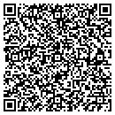 QR code with Brandon Breath contacts