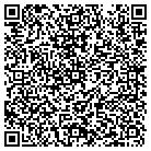 QR code with Enchanting Treasures & Gifts contacts
