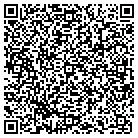 QR code with Giglio Reporting Service contacts