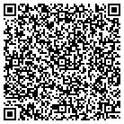 QR code with Chubby Bubba's Inc contacts