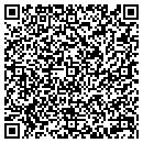 QR code with Comfort Inn P S contacts
