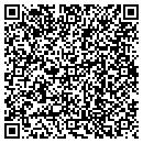 QR code with Chubby Bubba's Pizza contacts