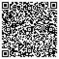 QR code with Break contacts