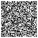 QR code with Chubby S Pizza Shack contacts