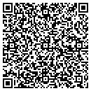 QR code with Comfort Inn Staff contacts
