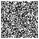 QR code with Breath Of Life contacts