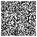 QR code with HQ Assistant contacts
