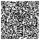 QR code with Washington Dc Fire Training contacts