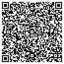 QR code with Breath of Life contacts