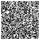 QR code with Cosumers Choice Of K C contacts