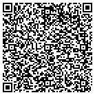 QR code with Jackie's Word Processing Service contacts