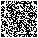QR code with Farmhouse Treasures contacts