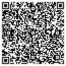 QR code with Microdaryl Systems Inc contacts