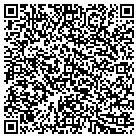 QR code with Country Hearth Restaurant contacts