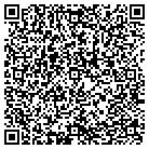QR code with Creative Event Productions contacts