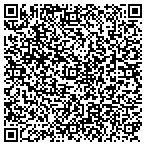 QR code with Fayette Regional Health Systems Auxiliary contacts