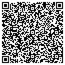 QR code with Craft Pizza contacts