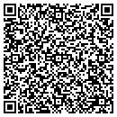 QR code with Data Connectors contacts