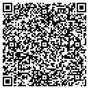QR code with Jason J Franks contacts