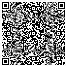 QR code with Craig Cooper's Pizza Etc Ltd contacts