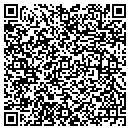 QR code with David Kastrzyk contacts