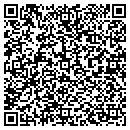 QR code with Marie Davis Enterprises contacts