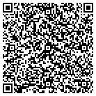 QR code with Jaye Wolfe Enterprises contacts