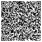 QR code with Cooper Hotel Services Inc contacts
