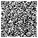 QR code with Jim Cooper contacts