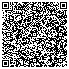 QR code with Creditusa/Ned's Pizza contacts