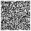 QR code with Bridge Cafe contacts
