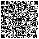 QR code with Jodi L Correll Reporting Service contacts