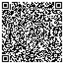 QR code with Articulated Impact contacts