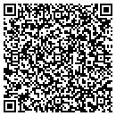 QR code with Cordova Quality Inn contacts