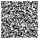 QR code with Corp Suites Elite contacts