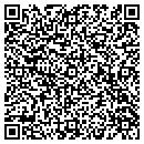 QR code with Radio RSI contacts
