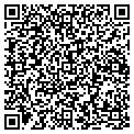 QR code with Brix Tap House & Bar contacts