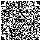 QR code with From Heart Rescue Inc contacts