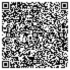 QR code with Clark Consulting contacts