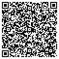 QR code with Brophy's Irish Pub contacts